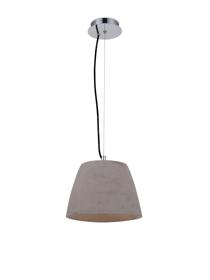 Triangle Ceiling Lights Mantra Single Pendant Triangle Ceiling Lights Mantra Single Pendant
